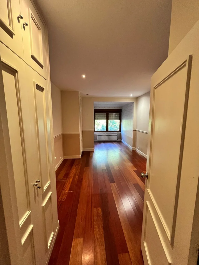 Piso en Calle de la Costa Brava, 39, Mirasierra - Foto 19