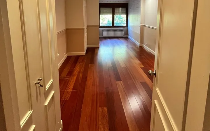 Piso en Calle de la Costa Brava, 39, Mirasierra - Foto 19