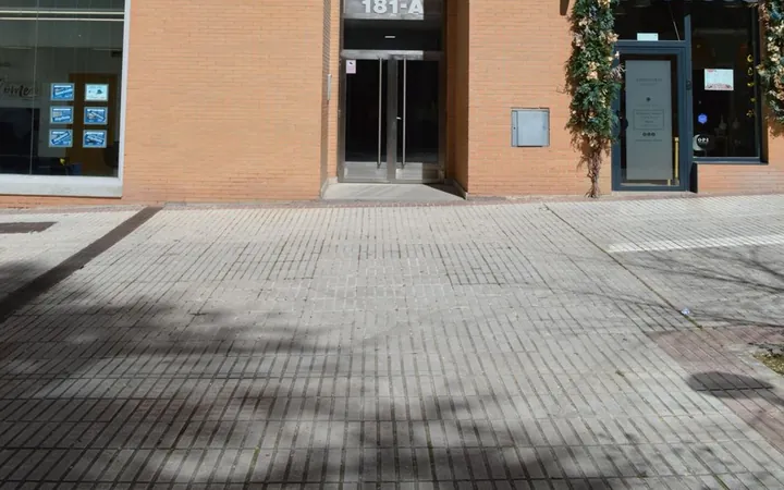 Dúplex en Calle de Embajadores, 181, Legazpi - Foto 3