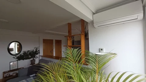 Piso en calle de la Meseta del Margen, 42 - Foto 5