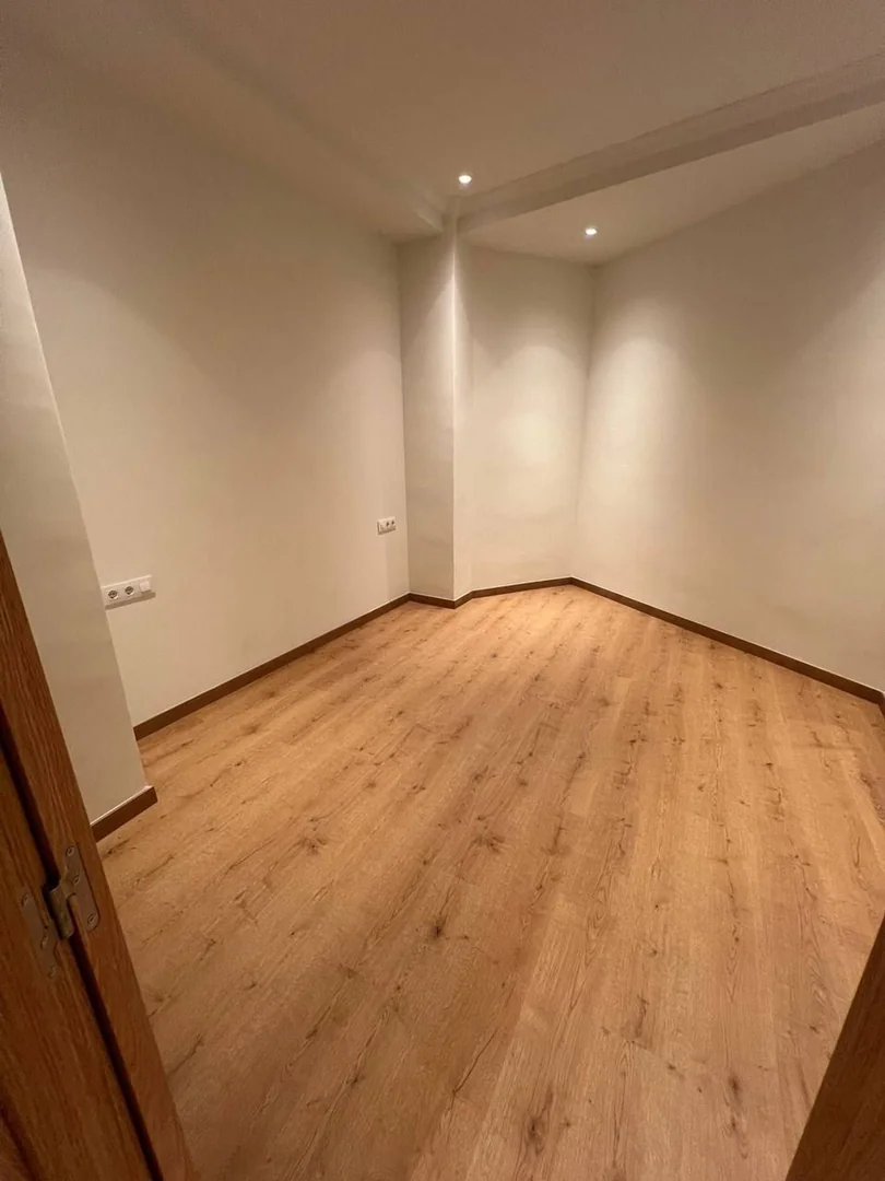 Piso en Calle de Balmes, 180, Sant Gervasi - Galvany - Foto 6