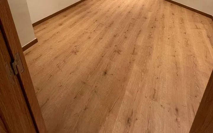 Piso en Calle de Balmes, 180, Sant Gervasi - Galvany - Foto 6