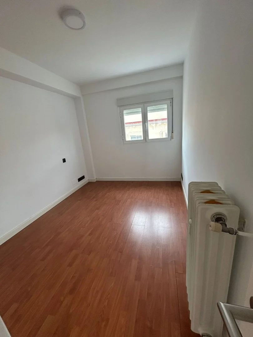 Piso en Barrio Berruguete - Foto 9