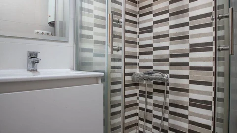 Piso en Barrio San Diego - Foto 17