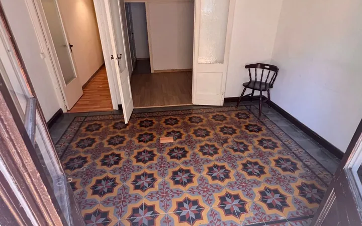 Piso en Calle de Valldonzella, 60, El Raval - Foto 22