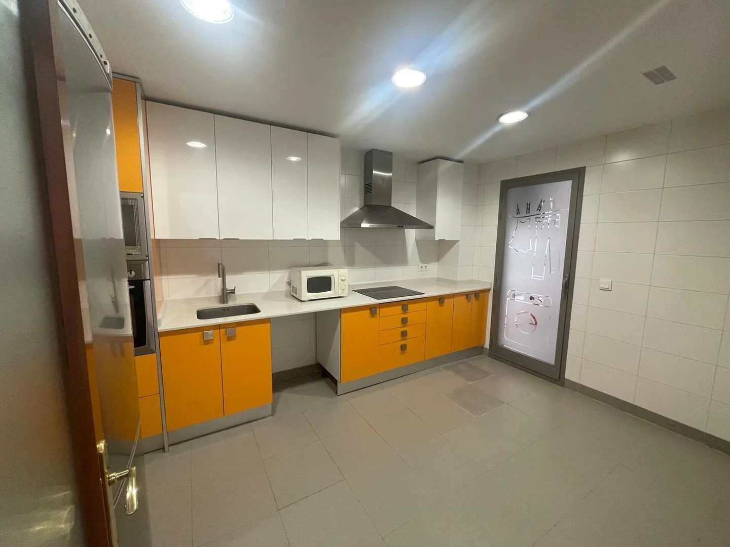 Piso en avenida del Santuario de Valverde, 82 - Foto 10