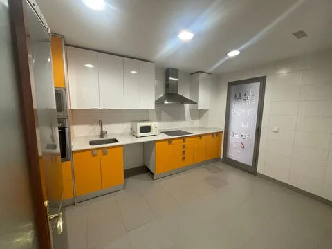 Piso en avenida del Santuario de Valverde, 82 - Foto 10