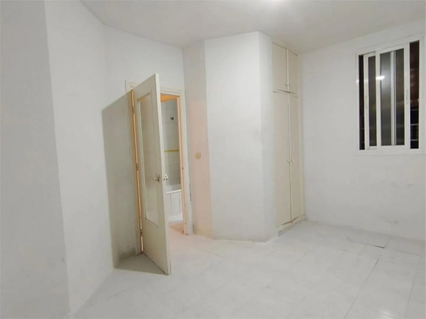 Piso en  Avenida de Menéndez Pelayo 18 - Foto 17