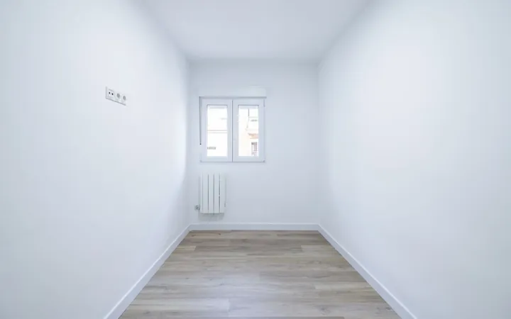 Piso en Cardeñosa, Entrevías - Foto 20