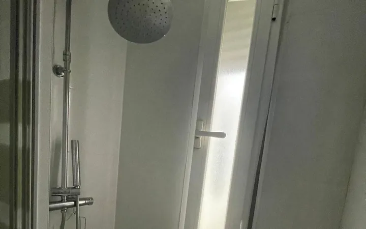Dúplex en Calle de Oviedo, 31 - Foto 14