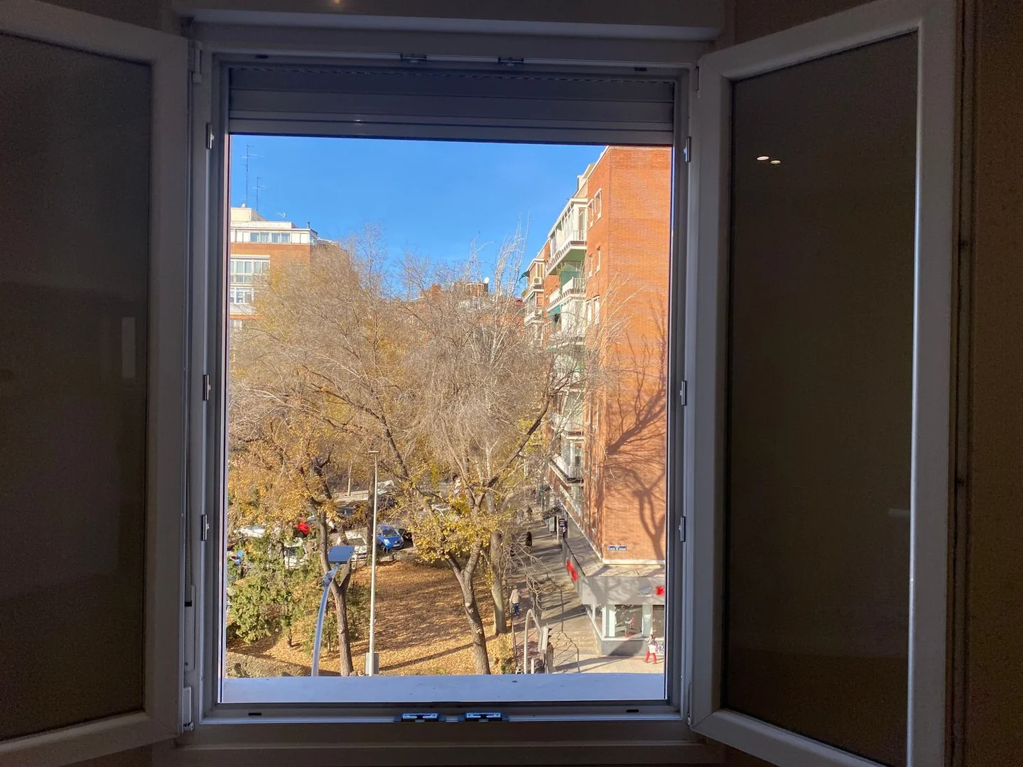 Piso en Calle del Príncipe de Vergara, 256, Bernabéu-Hispanoamérica - Foto 17
