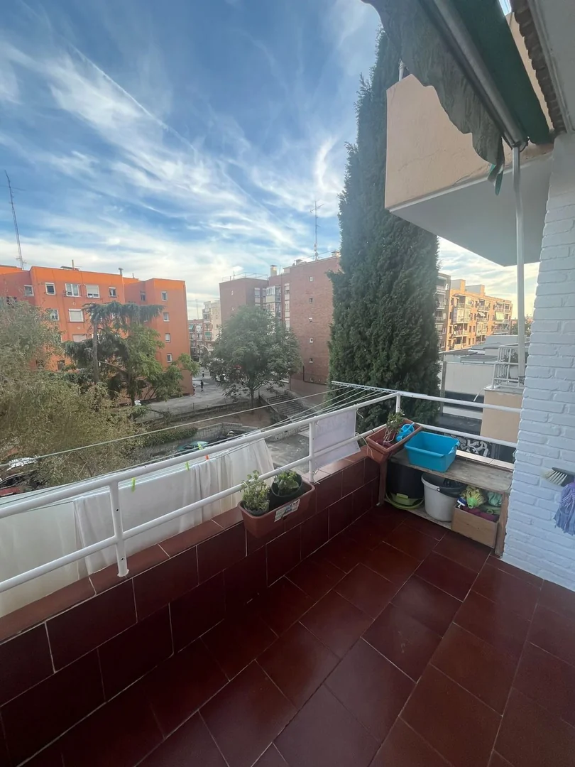 Piso en Calle Germán Pérez Carrasco, 4, Quintana - Foto 23