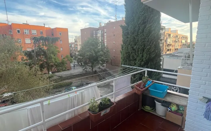 Piso en Calle Germán Pérez Carrasco, 4, Quintana - Foto 23