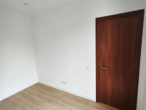 Piso en  Avinguda Diagonal 320 - Foto 3