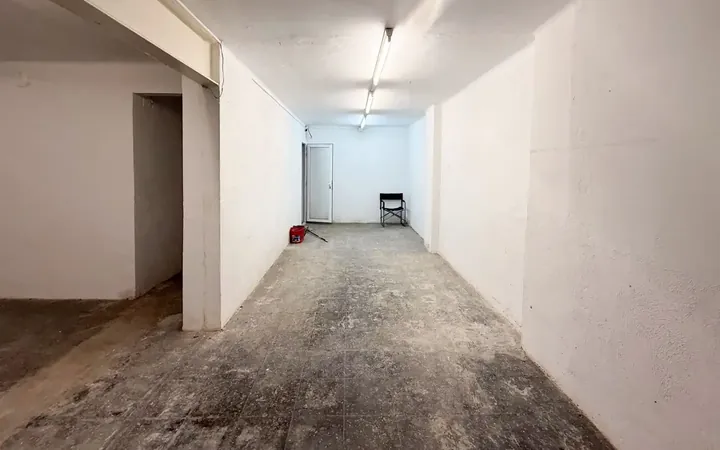 Local comercial en  Barcelona Capital - Foto 31