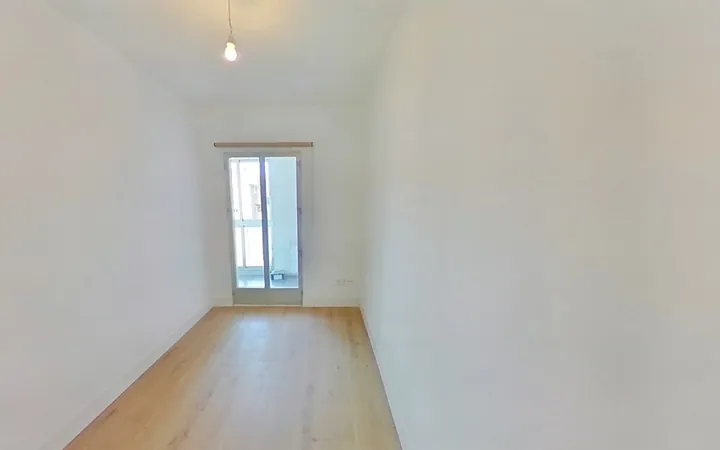 Piso en Pueblo Nuevo - Foto 21