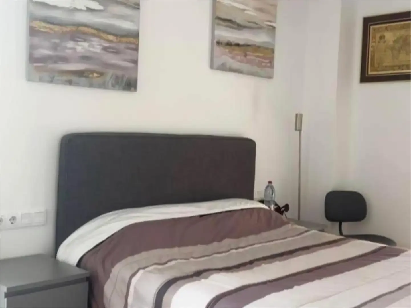 Apartamento en  Carrer de Pujades 438 - Foto 22