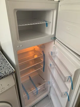 Piso en calle del General Oraá, 44 - Foto 15