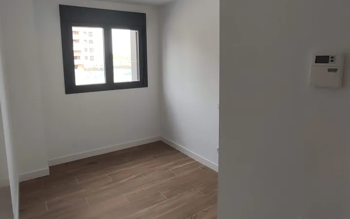 Piso en Calle Enrique Urquijo, 130, El Cañaveral - Foto 13