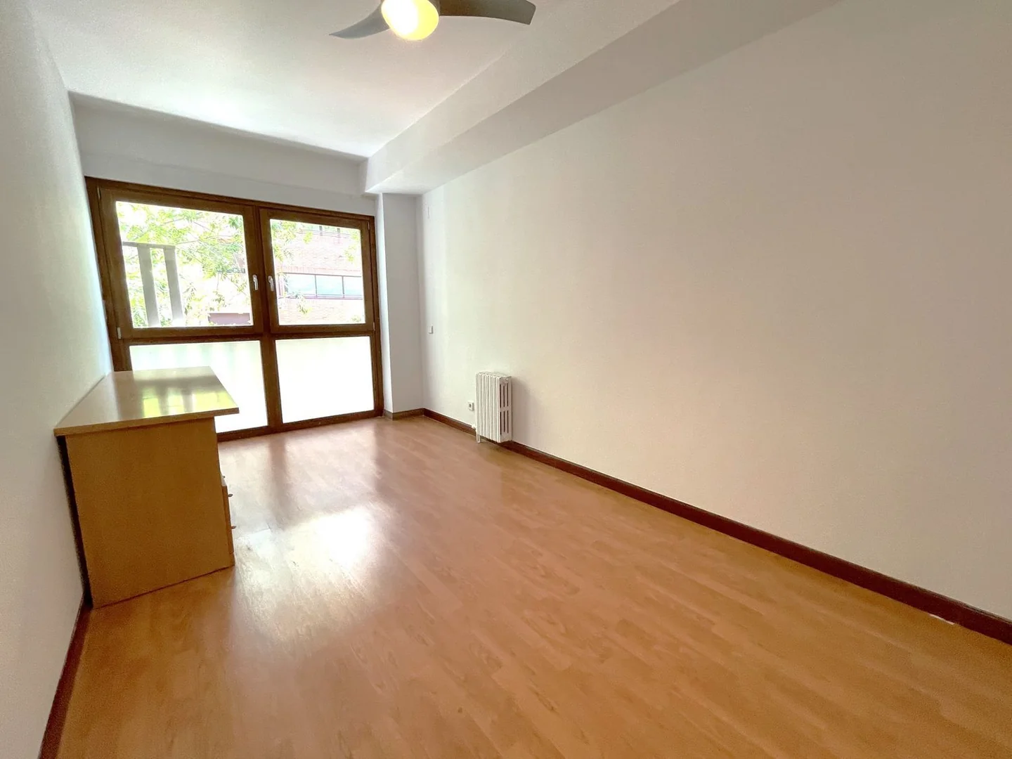 Piso en Calle de Ángel Muñoz, San Juan Bautista - Foto 18
