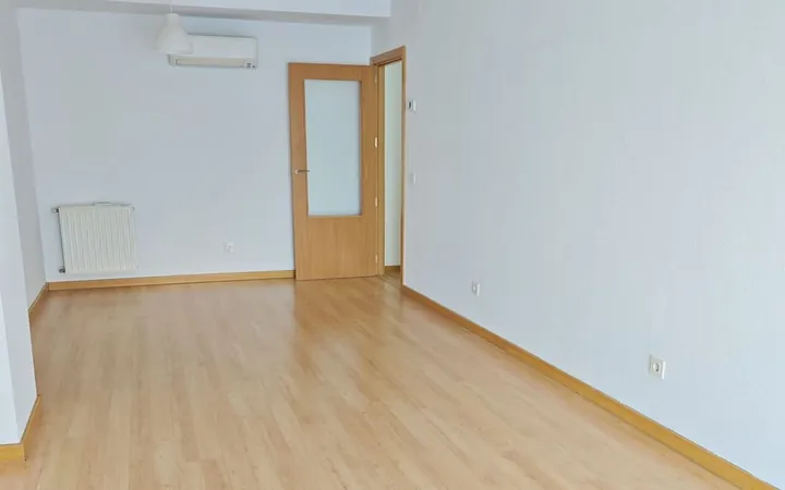 Piso en Camino de Santiago, 1 - Foto 5