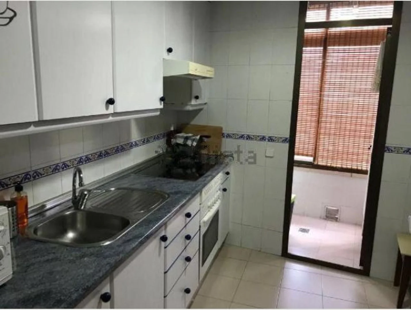 Piso en calle del Ansar, 2 - Foto 4