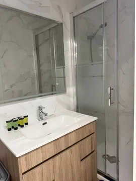 Piso en calle de la Esfinge, 62 - Foto 8