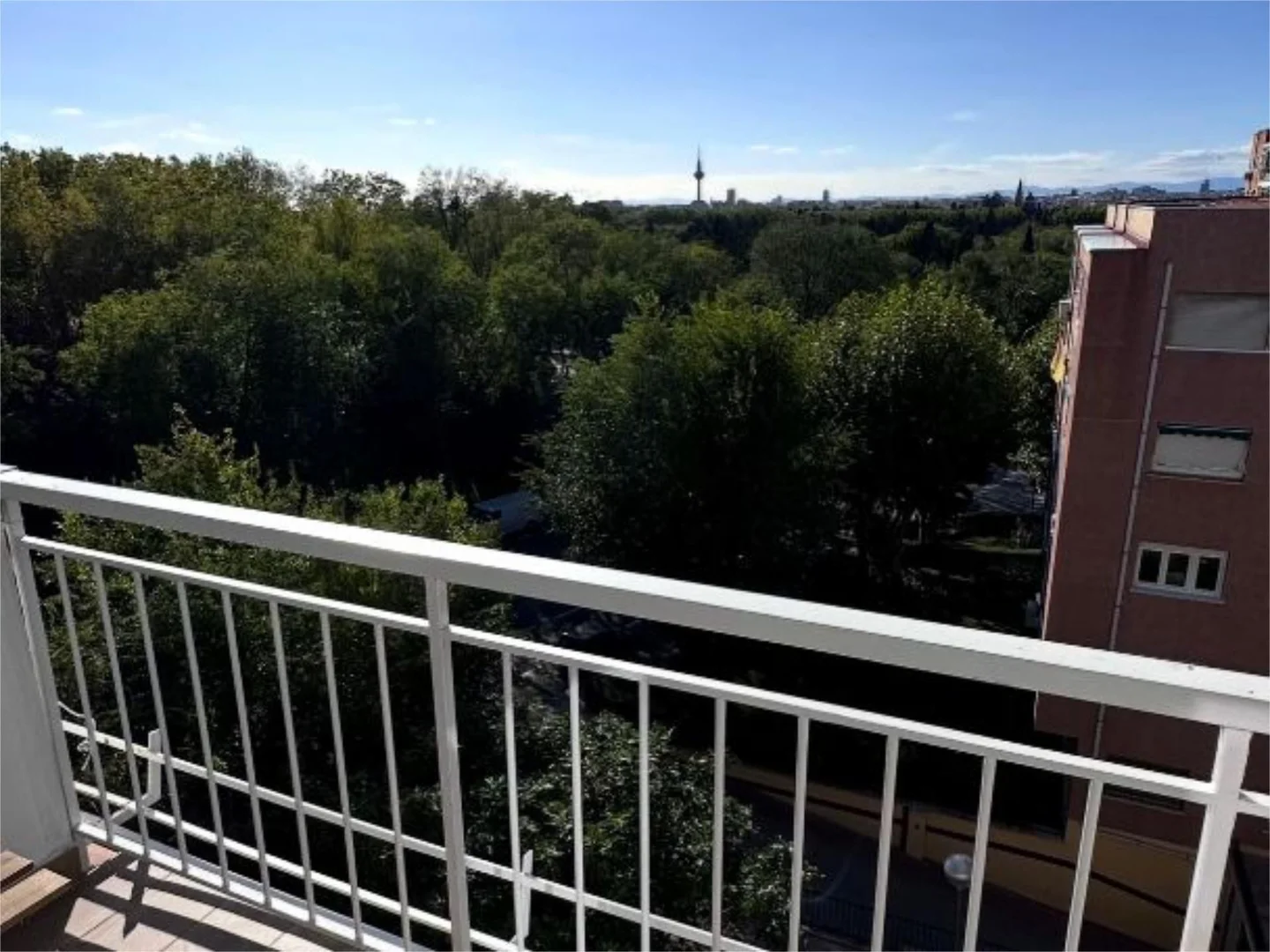 Piso en  Calle la Española 1 - Foto 12