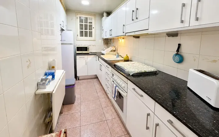 Piso en  Carrer de la Marina 366 - Foto 7