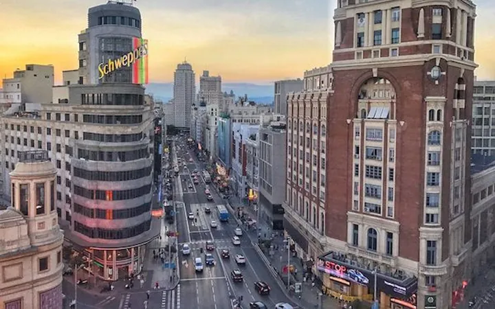Edificio de uso mixto en Useras, Pradolongo - Foto 10