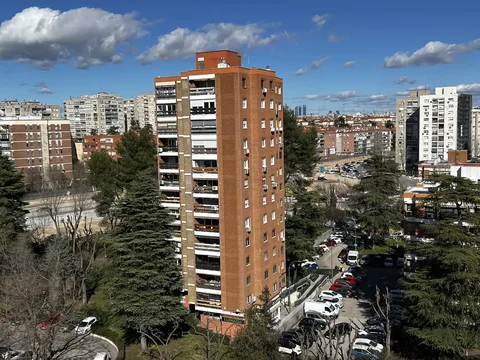 Piso en  Calle de Cebreros 152 - Foto 14