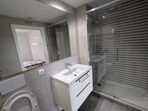 Piso en avenida d'Eduard Maristany, 7 - Foto 16