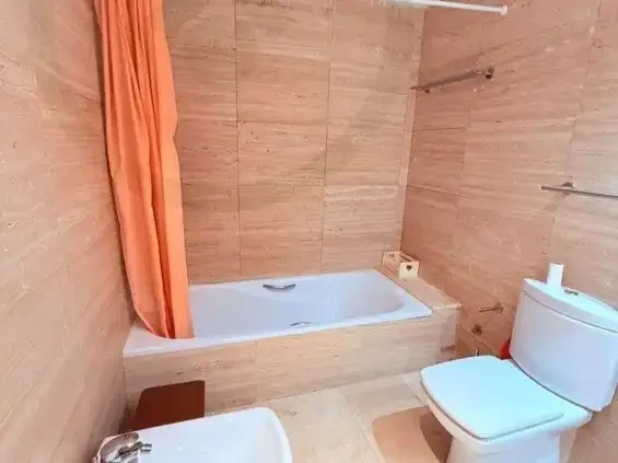 Apartamento en  Calle de Echegaray 4 - Foto 3