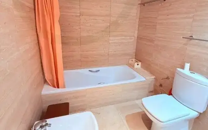 Apartamento en  Calle de Echegaray 4 - Foto 3