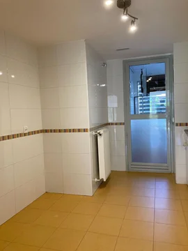 Piso en Paseo de San Millán de la Cogolla, 9 - Foto 5
