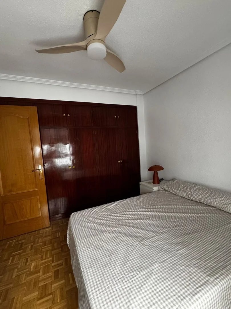 Piso en San secundino, 21, Ventas - Foto 8