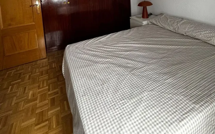 Piso en San secundino, 21, Ventas - Foto 8
