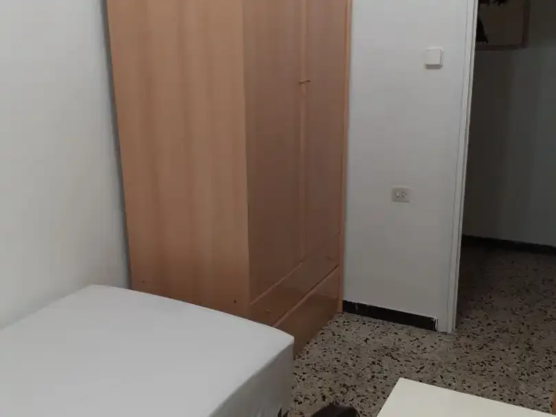 Piso en  Carrer de Provença 106 - Foto 11