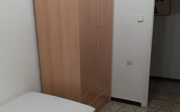 Piso en  Carrer de Provença 106 - Foto 11