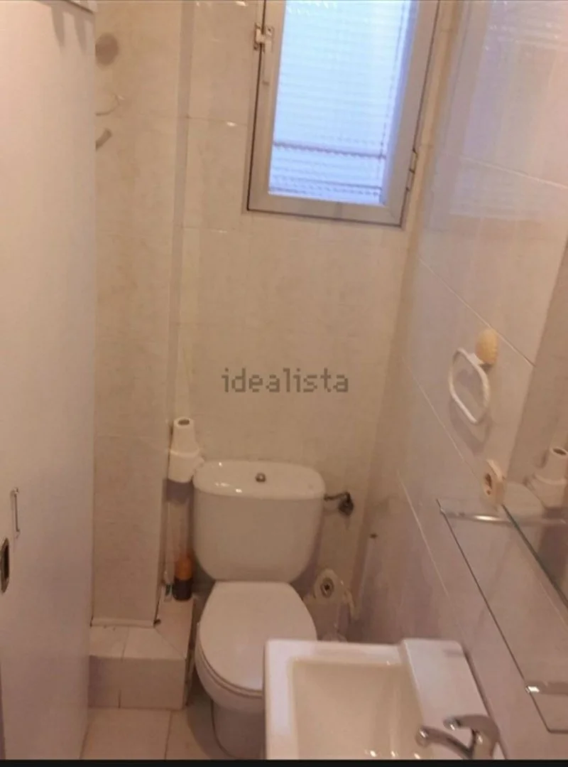 Piso en Calle de Joaquín Arjona, 27 - Foto 4
