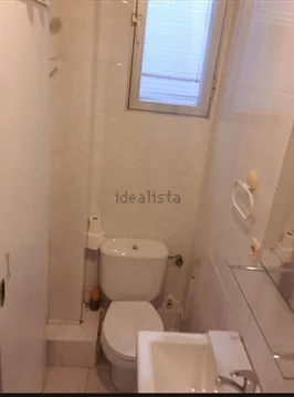Piso en Calle de Joaquín Arjona, 27 - Foto 4
