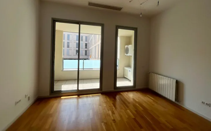 Dúplex en Plaza Carme Monturiol, 8, El Camp de l'Arpa del Clot - Foto 14