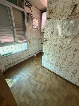 Piso en Amposta - Foto 17