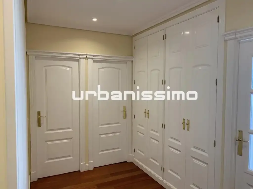 Piso en  Paseo de la Castellana - Foto 16