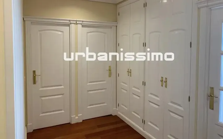 Piso en  Paseo de la Castellana - Foto 16