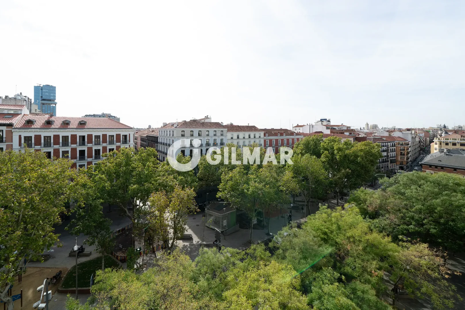 Piso en Alonso Martínez, Madrid - Foto 4