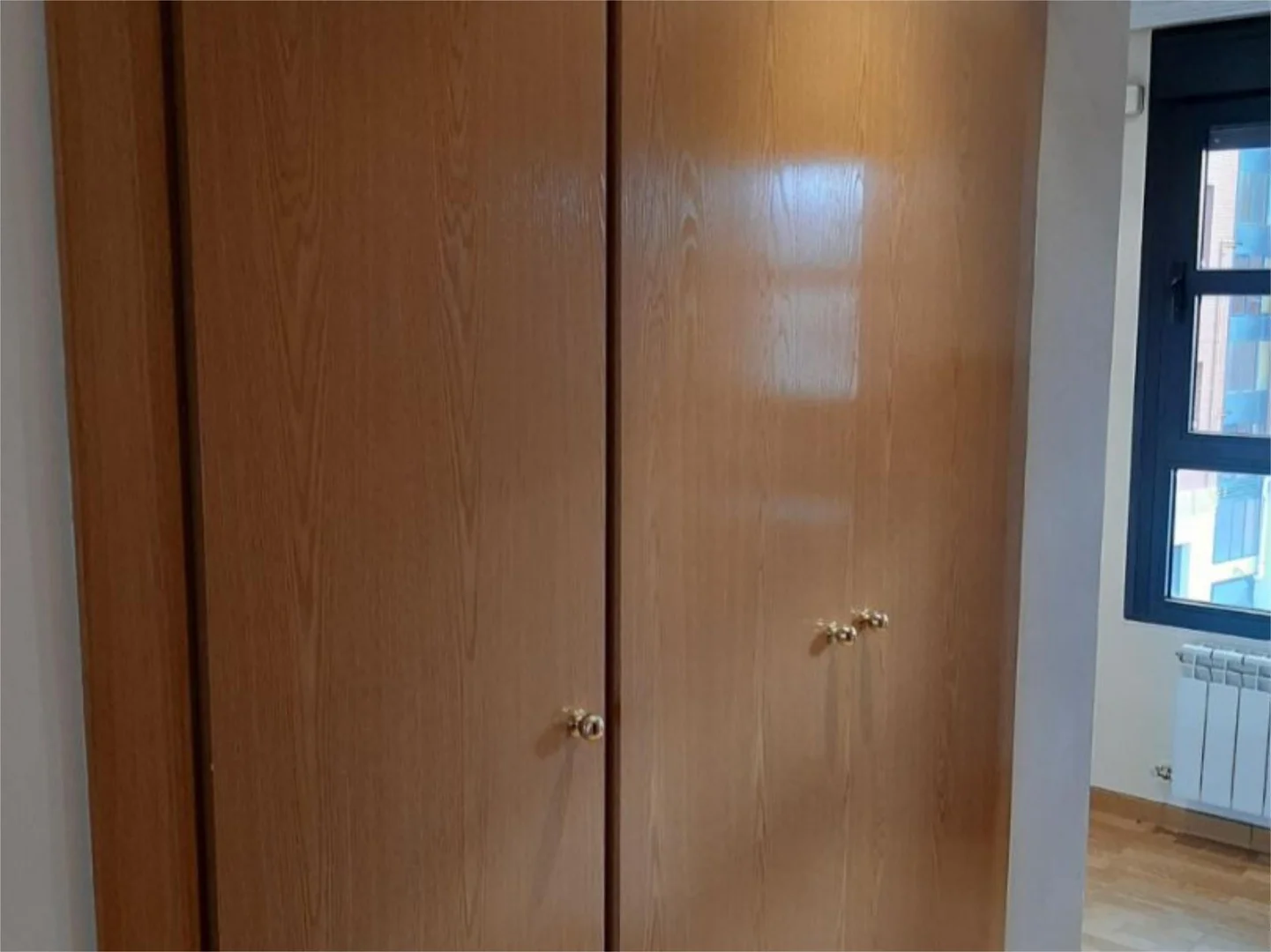 Piso en  Calle Cantueso 47 - Foto 29