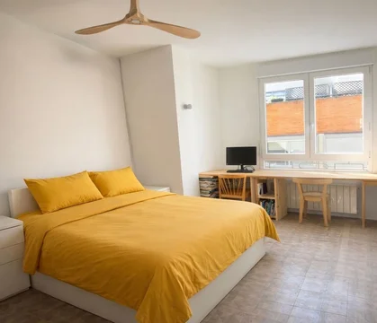 Piso en calle Antonia Calas, 15 - Foto 6