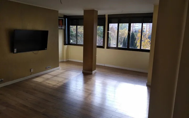 Piso en Calle Sangenjo, 37, La Paz - Foto 2