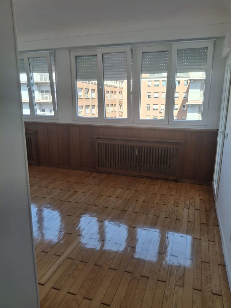 Piso en calle de Maldonado, 52 - Foto 11